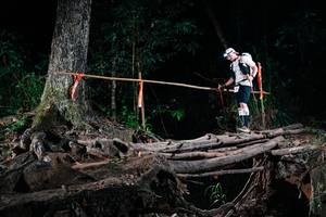 BIB: 
                            <button type="button" onclick="openModal(27430331)" class="btn btn-primary btn-sm float-right btn-popup" data-toggle="modal" data-target=".modal-high-quality">
                        <i class="fas fa-shopping-cart"></i> Add to Cart
                    </button>
                                            <button type="button" onclick="isThisMe(27430331, true)" class="btn btn-success btn-sm float-right btn-popup btn-isme hidden" data-toggle="tooltip" data-placement="bottom" title="นี่คือรูปของคุณใช่ไหม คลิกที่นี่เพื่อเอาเข้าอัลบั้ม">
                        <i class="fas fa-plus"></i> Add to album
                    </button>
                    <button type="button" onclick="isThisMe(27430331, false)" class="btn btn-warning btn-sm float-right btn-popup btn-isnotme hidden">
                        <i class="fas fa-ban"></i> Remove from album
                    </button>